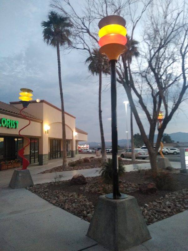 City Square Shopping Center